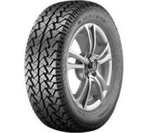 AUSTONE 215/75R15 100T SP302 AT SP302