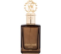 Roberto Cavalli Uomo 100ml 3616303445287