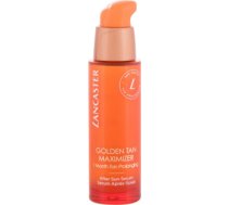 Lancaster Golden Tan Maximizer / After Sun Serum 30ml