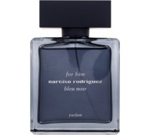 Narciso Rodriguez For Him / Bleu Noir 100ml