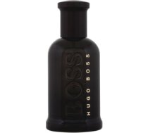 Hugo Boss Bottled EDP 50ml 3616303173081