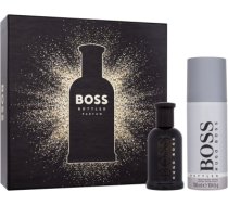 Hugo Boss Boss Bottled 50ml 3616304197871