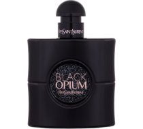Yves Saint Laurent Black Opium / Le Parfum 50ml 3614273863377