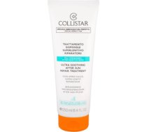 Collistar Special Perfect Tan / Ultra Soothing After Sun Repair Treatment 250ml 8015150260671