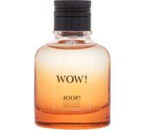 Joop! Wow / Fresh 40ml 3616300026489