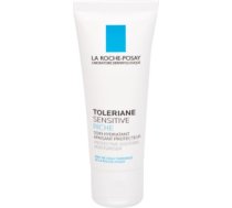 La Roche-posay Toleriane / Sensitive Riche 40ml