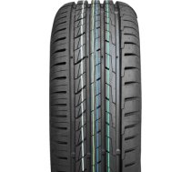 205/60R16 MATADOR HECTORRA 5 92H MAT2056016HEC5