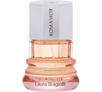 Laura Biagiotti Romamor 25ml 8011530005016