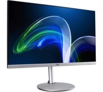 Monitors Acer CB322QK (UM.JB2EE.006) UM.JB2EE.006