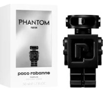 Paco Rabanne Phantom Edp Spray 50ml 3349668630028