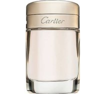 Cartier Baiser Vole Edp Spray 100ml 3432240026750