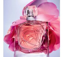 Lancome La Vie Est Belle Extraordinaire Edp Spray 100ml B-00-851-00