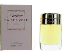Cartier Baiser Vole Parfum Spray 50ml Q-GZ-385-50