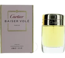 Cartier Baiser Vole Parfum Spray 50ml 3432240505903