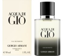 Giorgio Armani Armani Acqua Di Gio Pour Homme Edp Spray 30ml P-AU-303-02