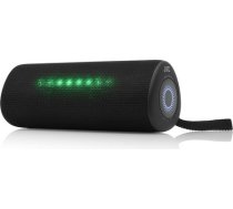 Bezvadu skaļrunis BT JVC XS-E423B black XS-E423B