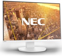 Monitors NEC MultiSync EA241WU (60004677) 60004677