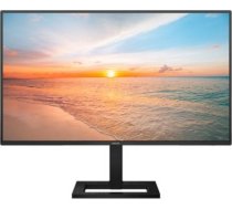 Monitors Philips E-Line 27E1N1300AE/00 27E1N1300AE/00