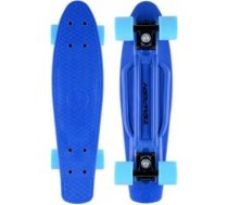 Tempish Buffy T Blue Skateboard 1060000786-BLUE