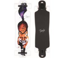 Tempish FOX-N Longbords TFNL