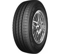 STARMAXX 215/65R15C 104/102T PROVAN ST860 PROVAN ST860