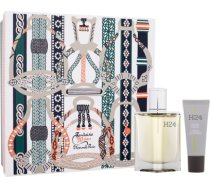Hermes H24 50ml 3346130423171
