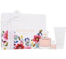 Mon Guerlain 50ml