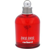 Cacharel Amor Amor 100ml 3360373063680