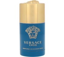 Versace Eros 75ml