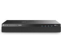 NET VIDEO RECORDER 16CH/VIGI NVR2016H TP-LINK VIGINVR2016H