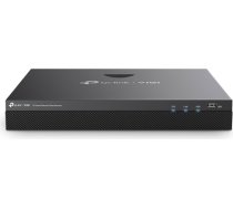 NET VIDEO RECORDER 16CH POE+/VIGI NVR2016H-16P TP-LINK VIGINVR2016H-16P