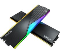 A-data MEMORY DIMM 64GB DDR5-6000/AX5U6000C3032G-DCLARBK ADATA AX5U6000C3032G-DCLARBK