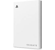 External HDD SEAGATE STLV2000201 2TB USB 3.0 Colour White STLV2000201 STLV2000201
