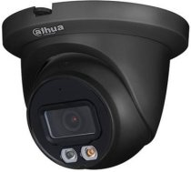 NET CAMERA 8MP IR EYEBALL/HDW2849TM-S-IL-0280B-B DAHUA HDW2849TM-S-IL-0280B-B