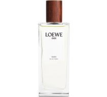 Loewe 001 Man Edp Spray 100ml R-WW-303-01