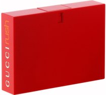 Gucci Rush For Women Edt Spray 30ml P-G5-404-02