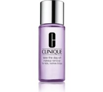 Clinique Take The Day Off Makeup Remover 50ml C-CQ-020-50