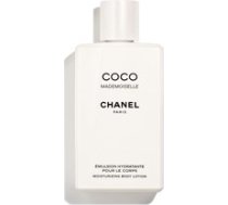 Chanel Coco Mademoiselle Hair Mist Spray 35ml P-XC-508-01