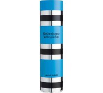 Yves Saint Laurent YSL Rive Gauche For Women Edt Spray 100ml 3365440246737