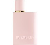 Burberry Her Elixir De Parfum Edp Spray 30ml 3616304061929