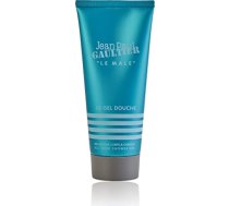 J.P. Gaultier Le Male All-Over Shower Gel 200ml P-JE-182-01