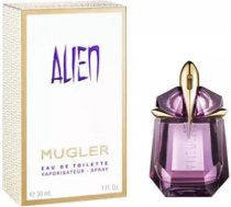 Thierry Mugler Alien Edt Spray 30ml 3439600056204
