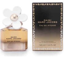 Marc Jacobs Daisy Eau So Intense Edp Spray 100ml 3616301776024