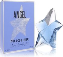 Thierry Mugler Angel Edp Spray Refillable 100ml 3439600056655