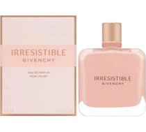 Givenchy Irresistible Rose Velvet Edp Spray 80ml 3274872447561