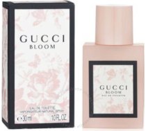 Gucci Bloom Edt Spray 30ml R-XC-404-30