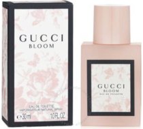 Gucci Bloom Edt Spray 30ml 3616302514274