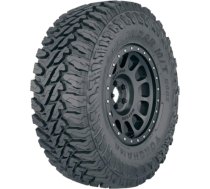 31x10.5R15 YOKOHAMA GEOLANDAR M/T G003 109Q RPB POR M+S E4692