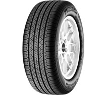 255/50R19 MICHELIN LATITUDE TOUR HP 107H XL RunFlat (*) DT CBB71 959391