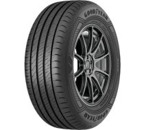 285/50R20 GOODYEAR EFFICIENTGRIP 2 SUV 112V CAA71 581692